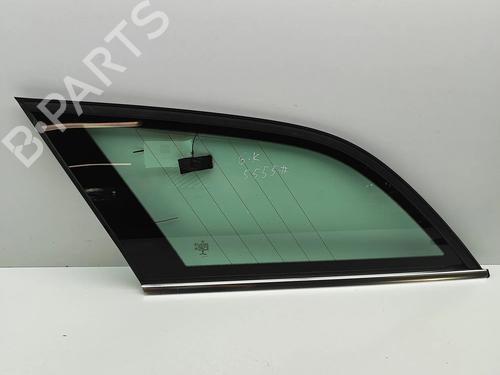 Panel rude bagtil venstre Panel rude bagtil venstre MERCEDES-BENZ E-CLASS T-Model (S212) E 220 CDI / BlueTEC (212.202, 212.201) (170 hp) 28675718 28675718