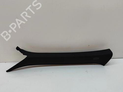 BP17864934O1 main image