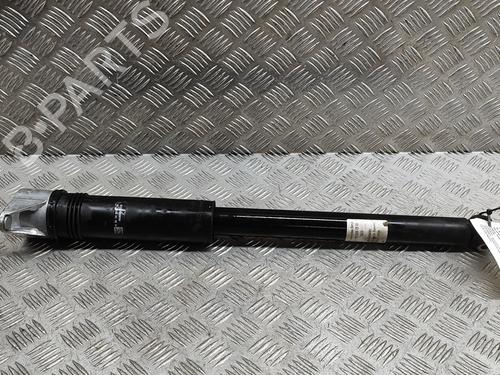 Right rear shock absorber MERCEDES-BENZ CLA (C118) CLA 200 (118.387) | BP27781975M19 