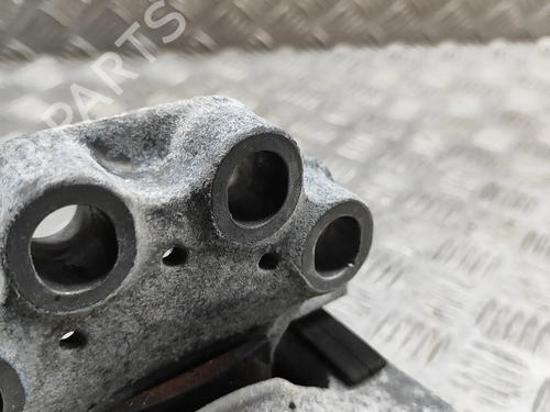 Engine mount FORD TRANSIT CUSTOM V362 Van (FY, FZ) 2.0 EcoBlue mHEV | BP28556949M89  - Image 7