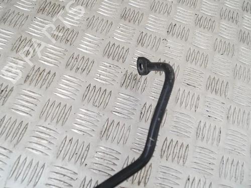 Other BMW 3 (F30, F80) 320 i xDrive | BP14657897O1