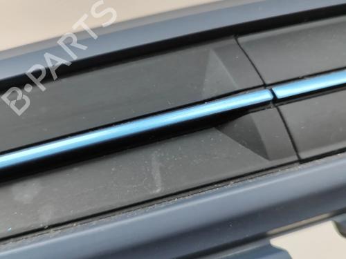 Air vent SSANGYONG KORANDO (C300) E-Motion | BP27776802I21 - Image 7