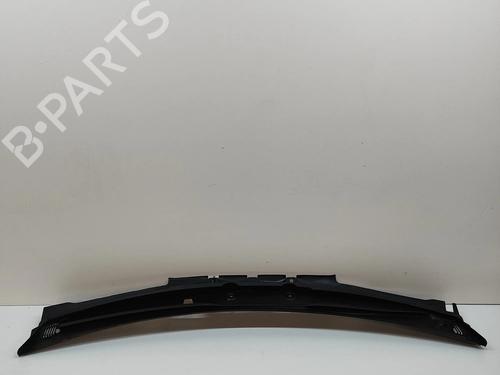 Used Scuttle panel Scuttle panel MERCEDES-BENZ GLS (X167) AMG 63 4Matic+ EQ Boost 4-matic+ (167.989) (612 hp) 33370099 33370099