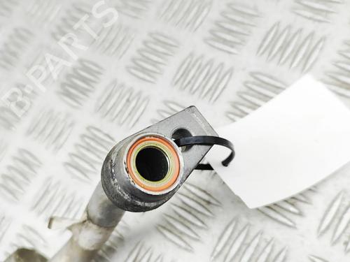 AC pipe FORD KUGA II (DM2) 2.0 TDCi 4x4 | BP36471031M126 - Image 7