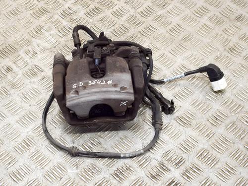 Used Right rear brake caliper MERCEDES-BENZ E-CLASS Coupe (C238) E 220 d (238.314) (194 hp) 14641340