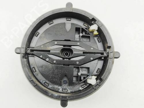 Used Electronic module VW TOUAREG (CR7, RC8) 3.0 TSI 4motion (340 hp) 32779806