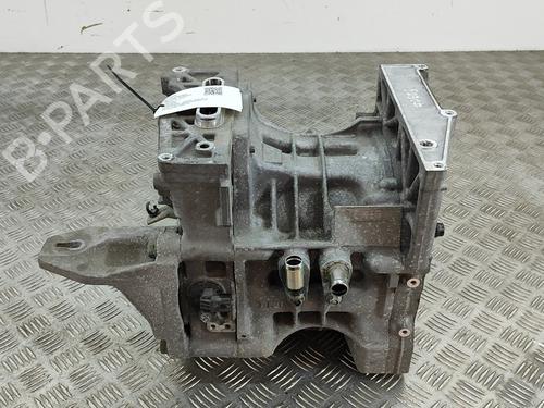 Engine NISSAN LEAF (ZE1) Electric | BP28132063M1 