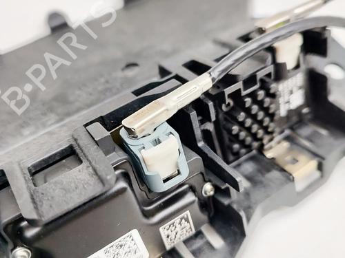 Camera BMW X5 (G05, F95) xDrive 45 e Plug-in Hybrid | BP36358663E14 - Image 9