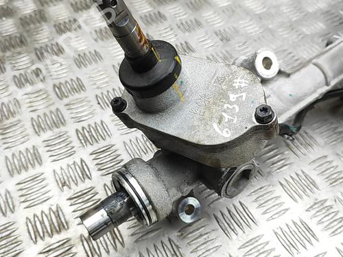 Steering rack TESLA MODEL 3 (5YJ3) EV Performance AWD | BP33697513M22 - Image 4