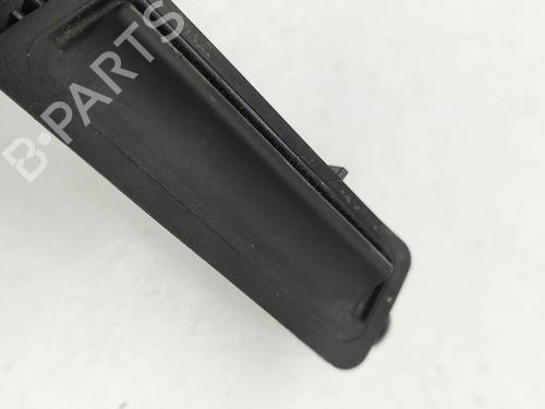 Switch TESLA MODEL Y (5YJY) EV | BP33465041I30  - Image 7