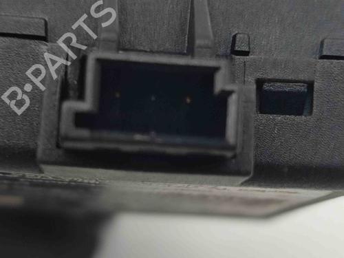 Electronic module LAND ROVER RANGE ROVER EVOQUE (L538) 2.2 D 4x4 | BP29486660M83