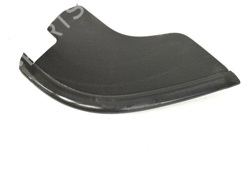 BP30224881O1 main image