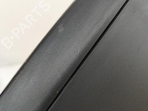 Kombiinstrument VW ID.3 (E11, E12) Pro | BP27774564C47 