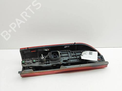 Right taillight CITROËN JUMPER II Van 2.0 BlueHDi 130 | BP33882727C35  - Image 5