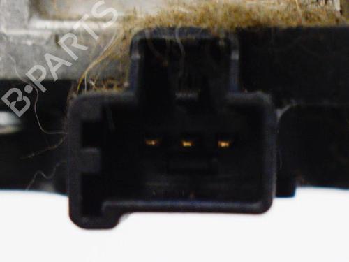 Rear wiper motor FORD S-MAX (WA6) 2.0 TDCi | BP6865408M102 