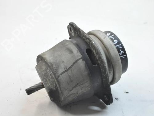 engine-mount-audi-q7-4lb-2006-2007-2008-2009-2010-2011-2012-2013-2014-2015-2016-33339933 main image