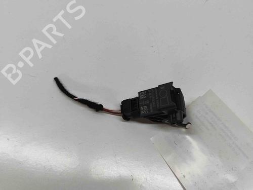 Elektronisk sensor AUDI Q5 (FYB, FYG) 2.0 TFSI quattro (252 hp) 28438659