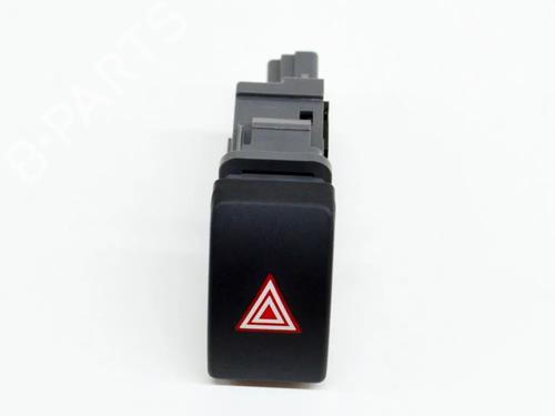 Used Warning switch Warning switch TOYOTA C-HR (_X1_) 1.8 Hybrid (ZYX10_, ZYX11_) (98 hp) 10074833 10074833
