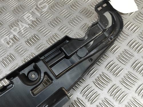 Rear bumper bracket JEEP AVENGER (J2) 1.2 GSE T3 | BP28590353C159 
