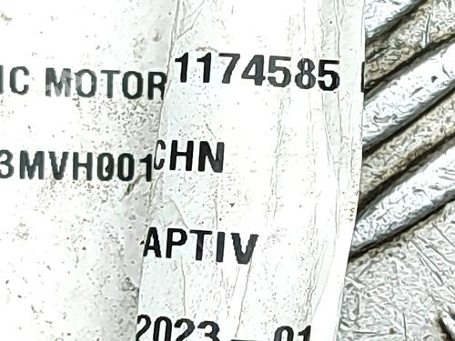 Wiring harness MG MG 4 (EH32) EV | BP33394594E16  - Image 7