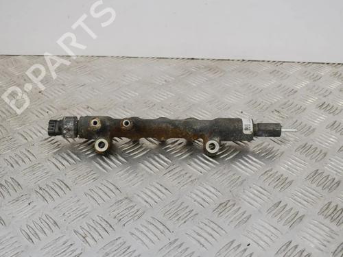 Used Injection rail Injection rail MAZDA 6 Estate (GH) 2.2 MZR-CD (GH10) (125 hp) 6738070 6738070