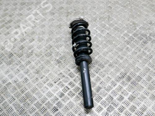 BP10075129M16 main image