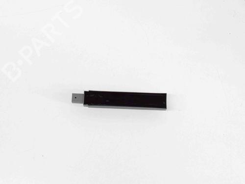 Módulo eletrónico AUDI A3 Sportback (8VA, 8VF) RS3 quattro (400 hp) 13815637