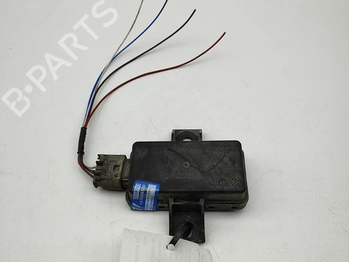 Used Electronic module Electronic module 38875327 38875327
