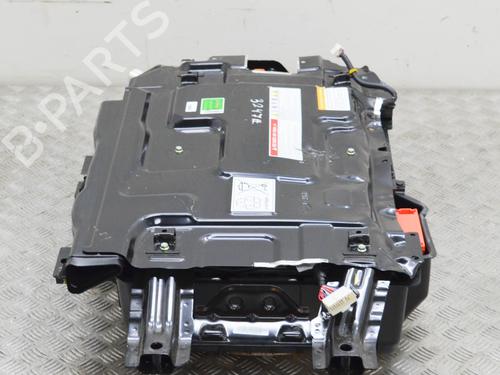 Battery HYUNDAI IONIQ (AE) 1.6 GDI Hybrid | BP14628746E11 