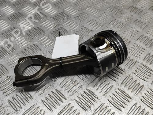 Used Other Other FORD TRANSIT V363 Van (FCD, FDD) 2.2 TDCi RWD (155 hp) 23250051 23250051