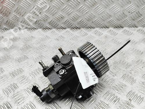fuel-pump-opel-insignia-a-g09-2008-2009-2010-2011-2012-2013-2014-2015-2016-2017-39930174 main image