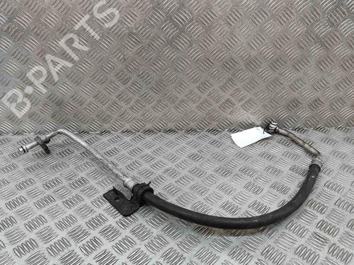 Used AC pipe SUBARU OUTBACK (BL, BP) 2.0 AWD (BP5) (137 hp) 23415231