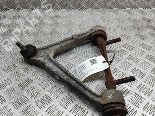 Used Left front suspension arm PORSCHE 928 4.5 (241 hp) 29730855