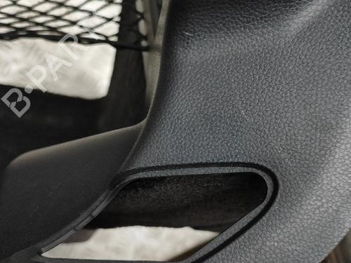 Boot lining PORSCHE PANAMERA (970) 3.6 4 | BP27643979I3 