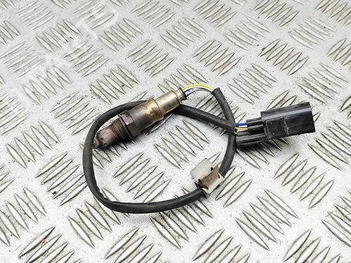 Used Electronic sensor MERCEDES-BENZ GLA (H247) GLA 200 (247.787) (163 hp) 30857120