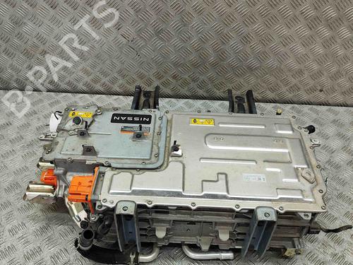 Inverter/Converter NISSAN ARIYA (FE0) EV e-4ORCE | BP29336830M119 