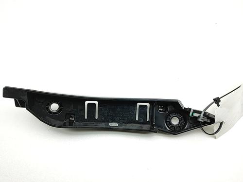 Front bumper bracket TESLA MODEL Y (5YJY) Long Range All-wheel Drive | BP36232067C158 - Image 4