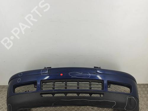 Foran kofangere VW GOLF III Cabriolet (1E7) 2.0 (115 hp) 32322847