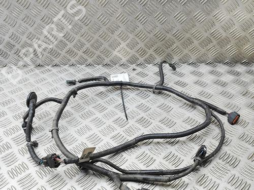 Electronic module KIA CEE'D (JD) 1.6 CRDi 115 | BP35726822M83 - Image 4