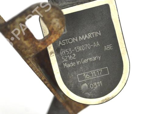 Electronic sensor ASTON MARTIN DB11 Vantage 5.2 V12 | BP33341570M84 - Image 5