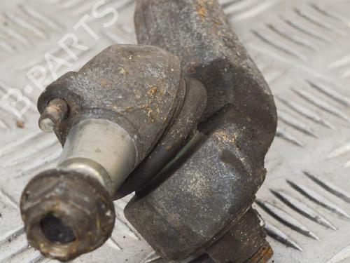Left front suspension arm MERCEDES-BENZ E-CLASS (W212) E 220 CDI / BlueTEC (212.001, 212.002) | BP6746580M12 
