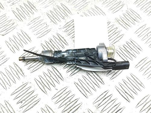 Inyector BMW X1 (F48) sDrive 20 i (192 hp) 32170638