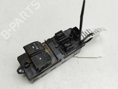 Right front window switch FORD RANGER (TKE) 2.2 TDCi | BP35984128I26 - Image 4
