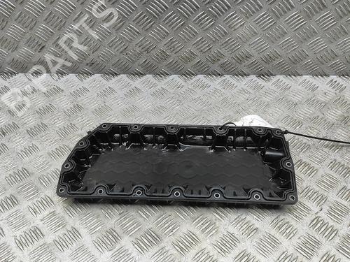 Oil sump BMW 5 (E60) 530 d | BP38018995M115 - Image 5
