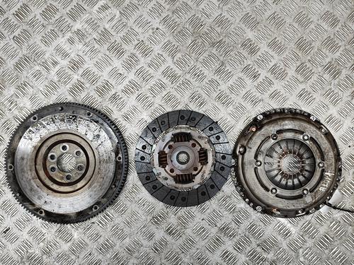 Used Other AUDI A1 Sportback (8XA, 8XF) 1.4 TFSI (125 hp) 19126687