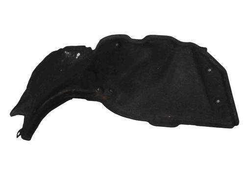 Bagagerumsbeklædning TOYOTA GT 86 Coupe (ZN6_) 2.0 (ZN6AC_, ZN6BC_, ZN6K) (200 hp) 30249157