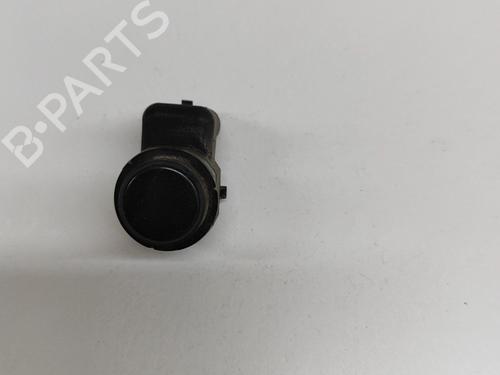 Electronic module BMW 5 Touring (F11) 525 d | BP16140844M83 