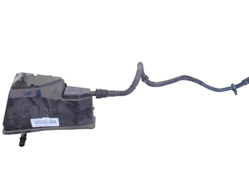 Other MERCEDES-BENZ A-CLASS (W177) A 200 (177.087) | BP30253927O1