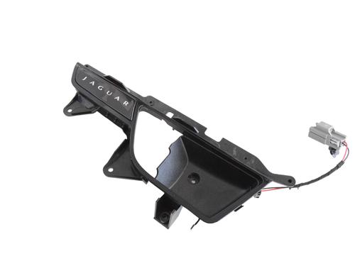 Autre JAGUAR XJ (X351) 3.0 SDV6 (275 hp) 30268408