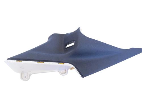 other-mercedes-benz-cls-c218-2011-2012-2013-2014-2015-2016-2017-30252591 main image